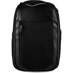 Piquadro Lyss Reiserucksack 43 cm laptopfach  Variante 1