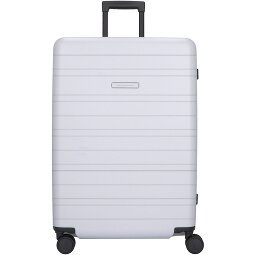 Horizn Studios H7 Check-in 4-Rollen Trolley 77 cm  Variante 1