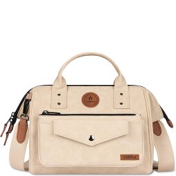 Cabaia Crossbody Nubuck Medium Handtasche M 26 cm  Variante 1