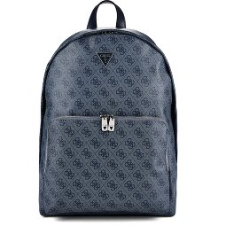 Guess Milano Daypack 42 cm Laptopfach  Variante 1