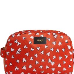Wouf Kulturbeutel 29.5 cm  Variante 2