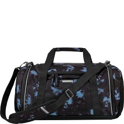coocazoo Sporttasche 42 cm  Variante 9