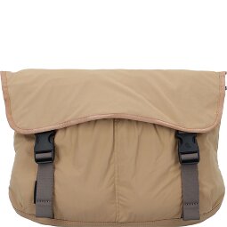 Bellroy Cinch Aktentaschen Messenger 38 cm  Variante 4