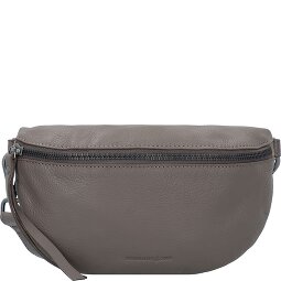 Harbour 2nd Just Pure Paulette Gürteltasche Leder 24 cm  Variante 4