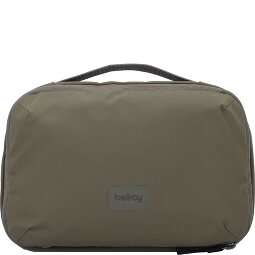 Bellroy Kulturbeutel 25 cm  Variante 1