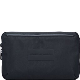 Porsche Design Urban Eco Herrentasche 22 cm  Variante 1