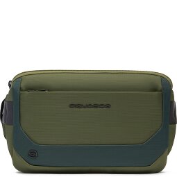 Piquadro S140 Gürteltasche 29 cm  Variante 3