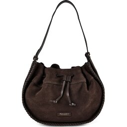 Marc O'Polo Schultertasche Leder 35 cm  Variante 1