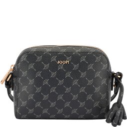Joop! Cortina 1.0 Cloe Umhängetasche 20.5 cm  Variante 1