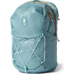 Cotopaxi Abierto 26 L Wanderrucksack 50 cm  Variante 2