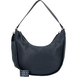 Tom Tailor Tatiana Schultertasche 36.5 cm  Variante 2