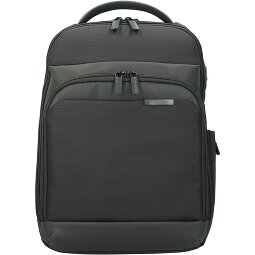 Samsonite Mysight Rucksack 40 cm Laptopfach  Variante 1