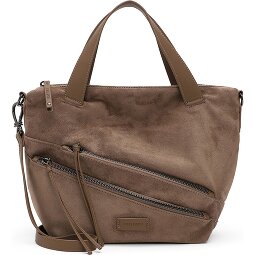 Suri Frey SFY Celly Shopper Tasche L 39 cm  Variante 2