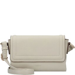 Gabor Gillian Umhängetasche 22 cm  Variante 3