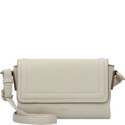 Gabor Gillian Umhängetasche 22 cm  Variante 3