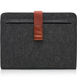 Castelijn & Beerens Nova MacBook Air 13'' Laptophülle 34 cm  Variante 2