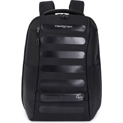 Hedgren Comby Rucksack RFID 40 cm Laptopfach  Variante 1