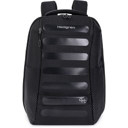 Hedgren Comby Rucksack RFID 40 cm Laptopfach  Variante 1