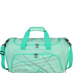 Neoxx Move Sporttasche 43.5 cm  Variante 8