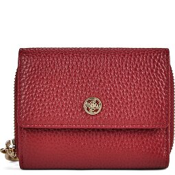 Esquire Alexandria Geldbörse RFID Schutz Leder 10 cm  Variante 4