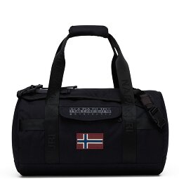 Napapijri Bering Weekender Reisetasche 46 cm  Variante 1