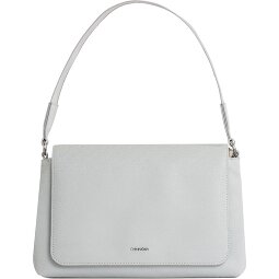 Calvin Klein CK Mixmedia Schultertasche 29 cm  Variante 3