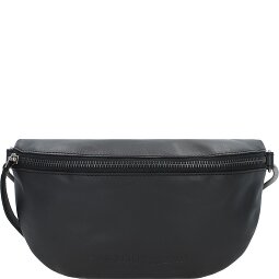 Harbour 2nd Just Pure Paulette Gürteltasche Leder 24 cm  Variante 4
