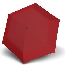 Knirps x MINI Taschenschirm 18 cm  Variante 1