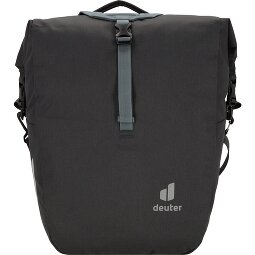Deuter Valbona Fahrradtasche 40 cm  Variante 4