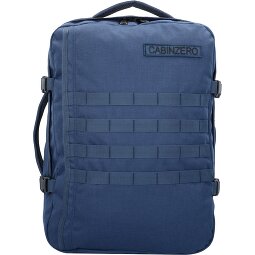 Cabin Zero Adventure 77 Daypack 46 cm  Variante 8