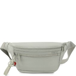 Hedgren Inner City Gürteltasche RFID Schutz 33 cm  Variante 3