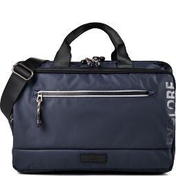 camel active Explore Aktentasche 42 cm Laptopfach  Variante 1