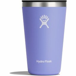 Hydro Flask All around Trinkbecher 473 ml  Variante 4
