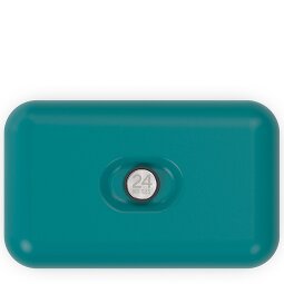 24Bottles Lunchbox 21 cm  Variante 1