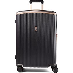 Echolac Dynasty VLX 4 Rollen Trolley 67.5 cm  Variante 2