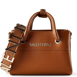 Valentino Alexia Schultertasche 21 cm  Variante 1