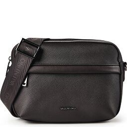 Valentino Karo Umhängetasche 26 cm  Variante 1