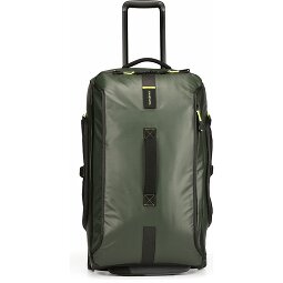 Samsonite Paradiver Light 2 Rollen Reisetasche 67 cm  Variante 2