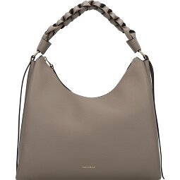 Coccinelle Boheme Schultertasche Leder 34 cm  Variante 4