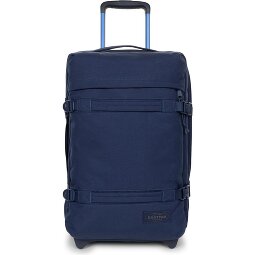 Eastpak Transit'R 2 Rollen Reisetasche S 51 cm  Variante 4