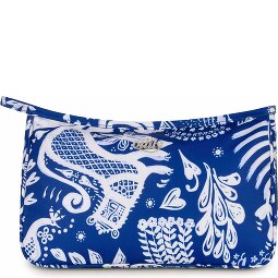 Oilily Colle Kosmetiktasche 28 cm  Variante 1