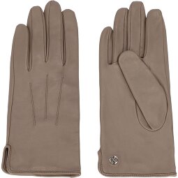 Kessler Carla Handschuhe Leder  Variante 3