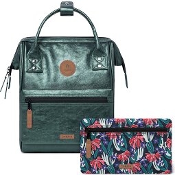 Cabaia Adventurer Iridescent City Rucksack S 32 cm  Variante 5