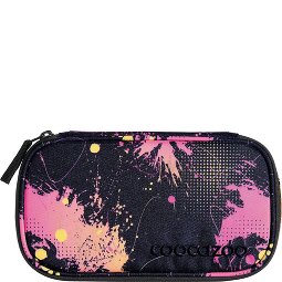 coocazoo Schlampermäppchen 24 cm  Variante 7