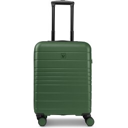 Roncato Baseliner 4 Rollen Kabinentrolley S 55 cm  Variante 2