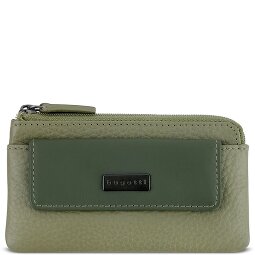 bugatti Sina Schlüsseletui Leder 13 cm  Variante 2