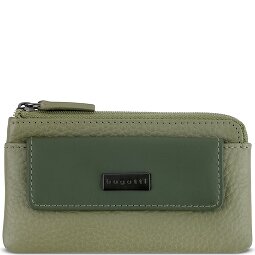 bugatti Sina Schlüsseletui Leder 13 cm  Variante 1