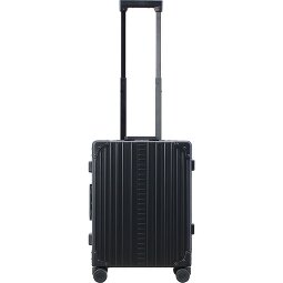 Aleon Traveler International 4-Rollen Kabinentrolley 55 cm  Variante 2