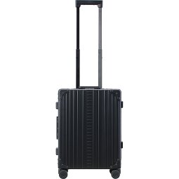 Aleon Traveler International 4-Rollen Kabinentrolley 55 cm  Variante 3