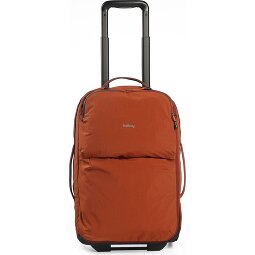 Bellroy Lite 2 Rollen Kabinentrolley 51 cm  Variante 3